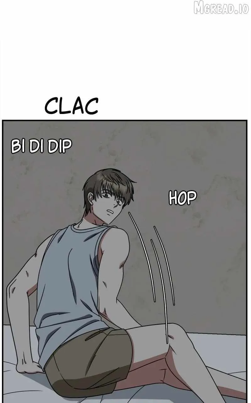 Read Change Me chapter 216 image 119 on Lezhin