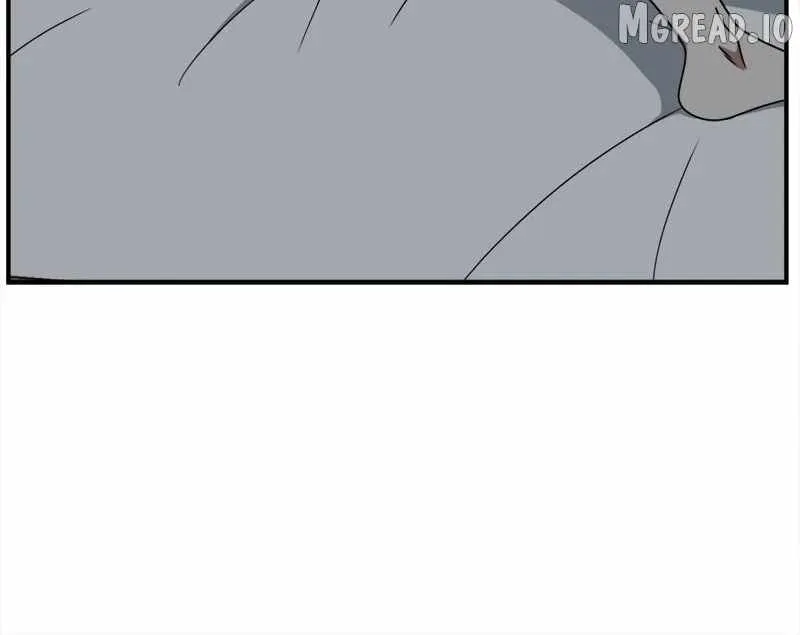 Read Change Me chapter 216 image 120 on Lezhin