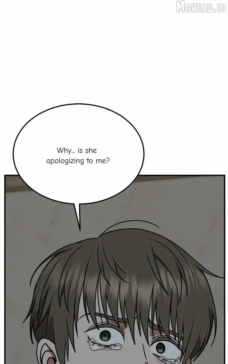 Read Change Me chapter 216 image 121 on Lezhin