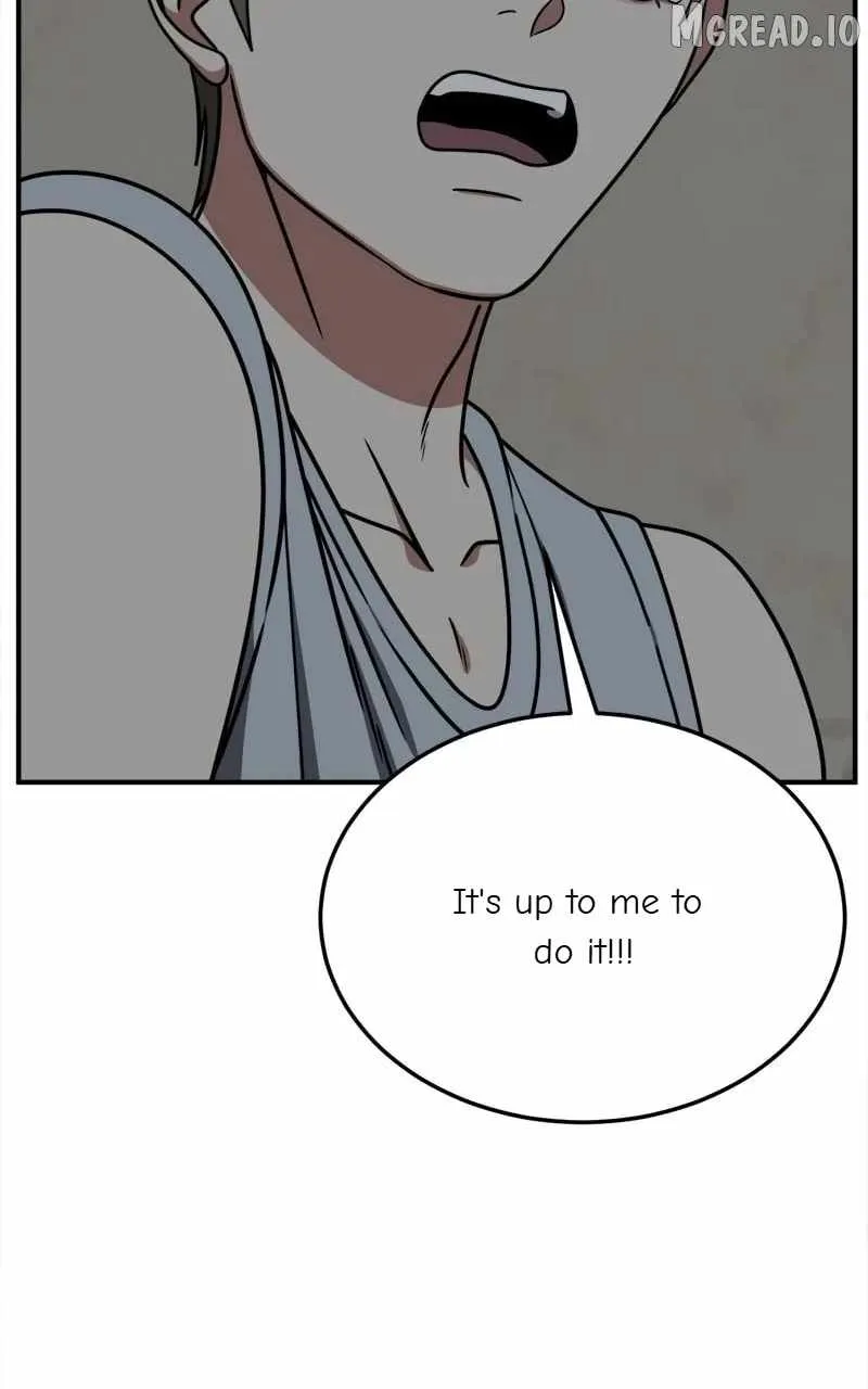 Read Change Me chapter 216 image 122 on Lezhin