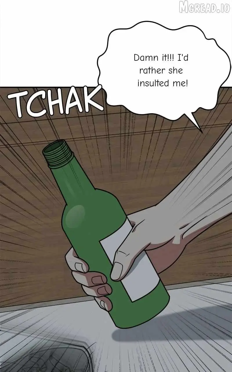 Read Change Me chapter 216 image 123 on Lezhin