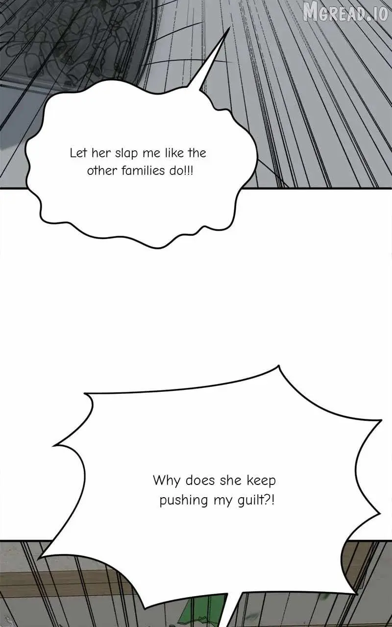 Read Change Me chapter 216 image 124 on Lezhin