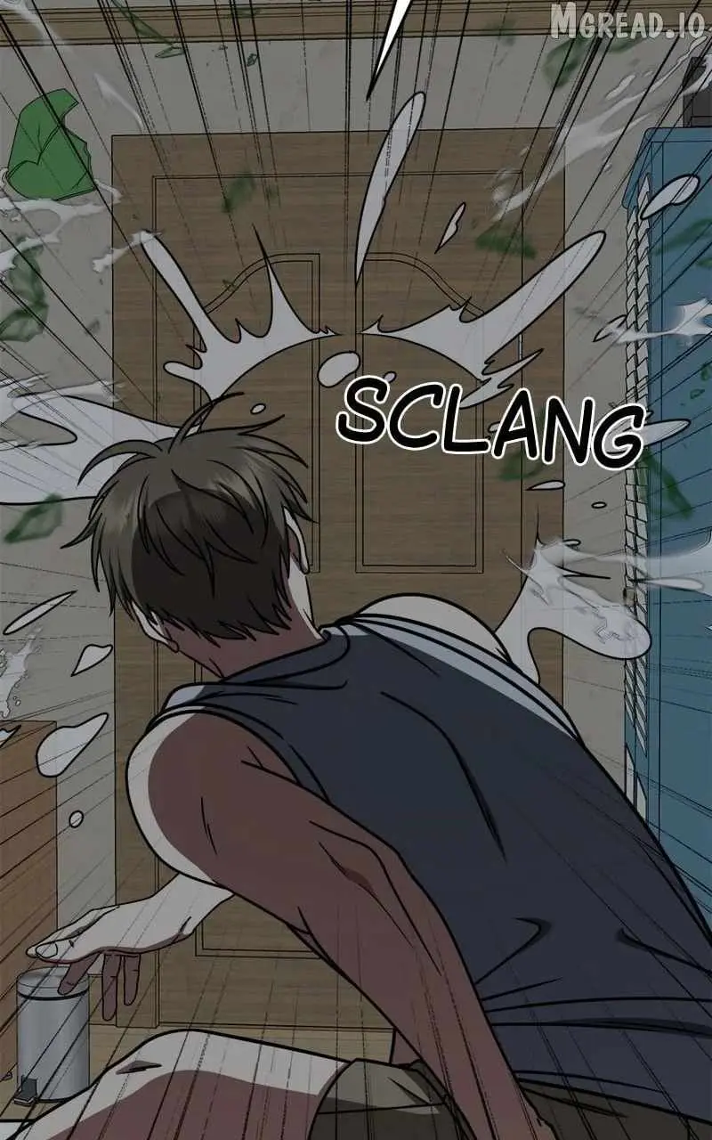 Read Change Me chapter 216 image 125 on Lezhin