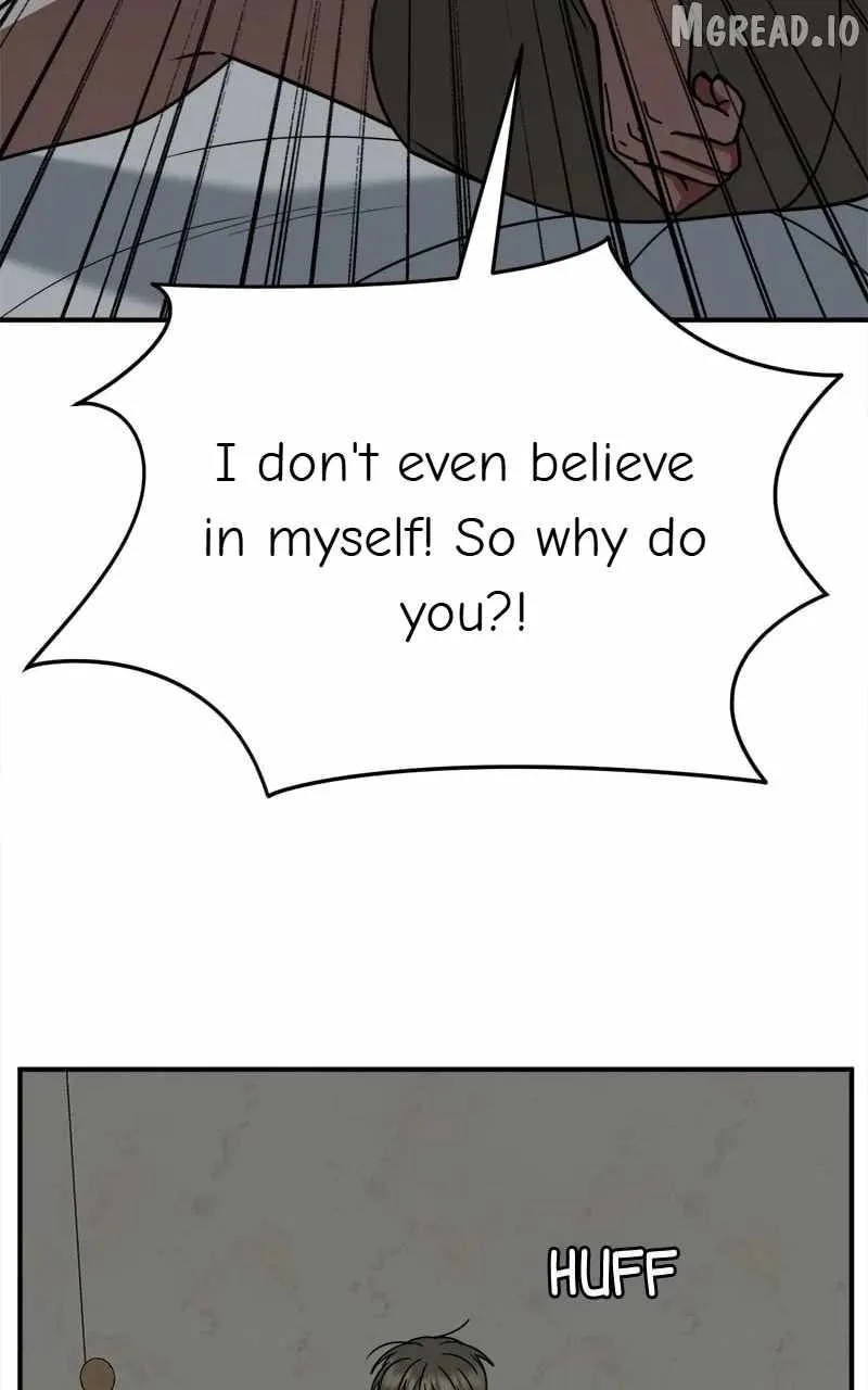 Read Change Me chapter 216 image 126 on Lezhin