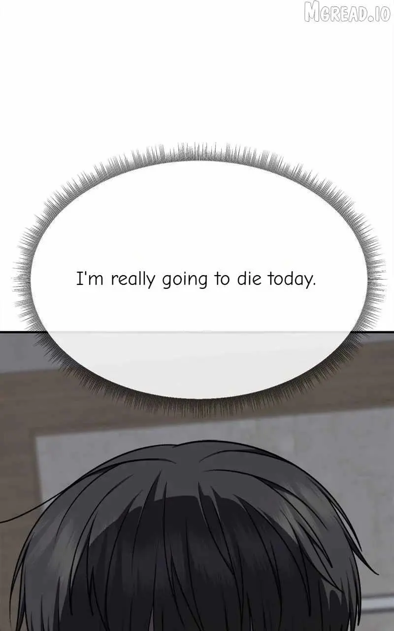 Read Change Me chapter 216 image 128 on Lezhin