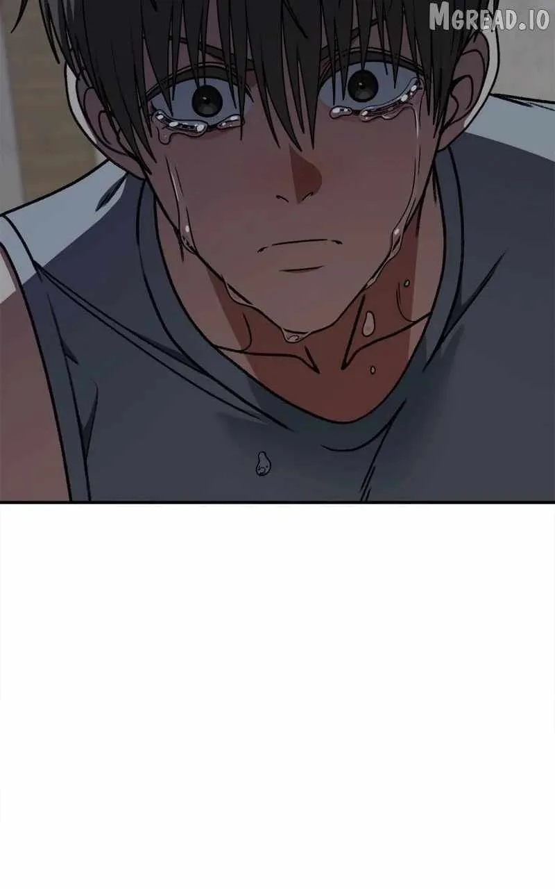Read Change Me chapter 216 image 129 on Lezhin