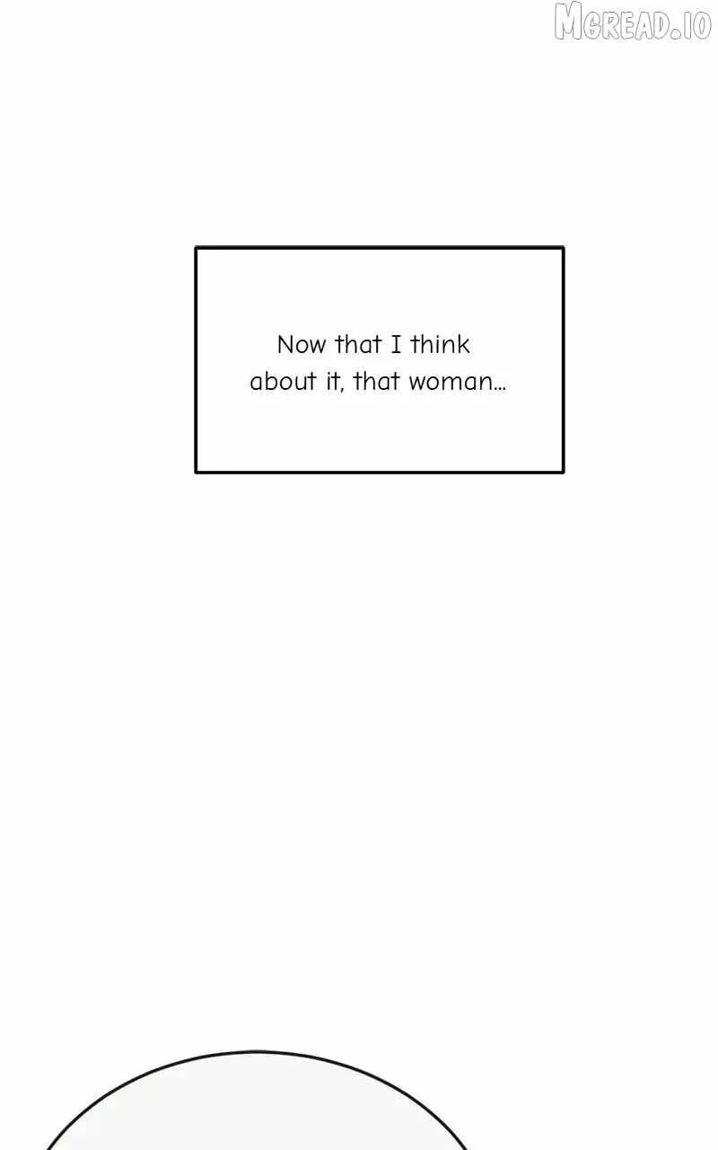 Read Change Me chapter 216 image 133 on Lezhin