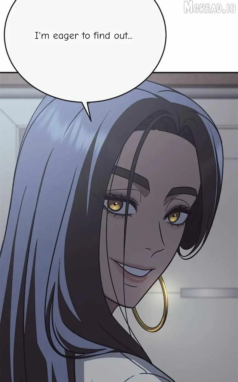 Read Change Me chapter 216 image 134 on Lezhin