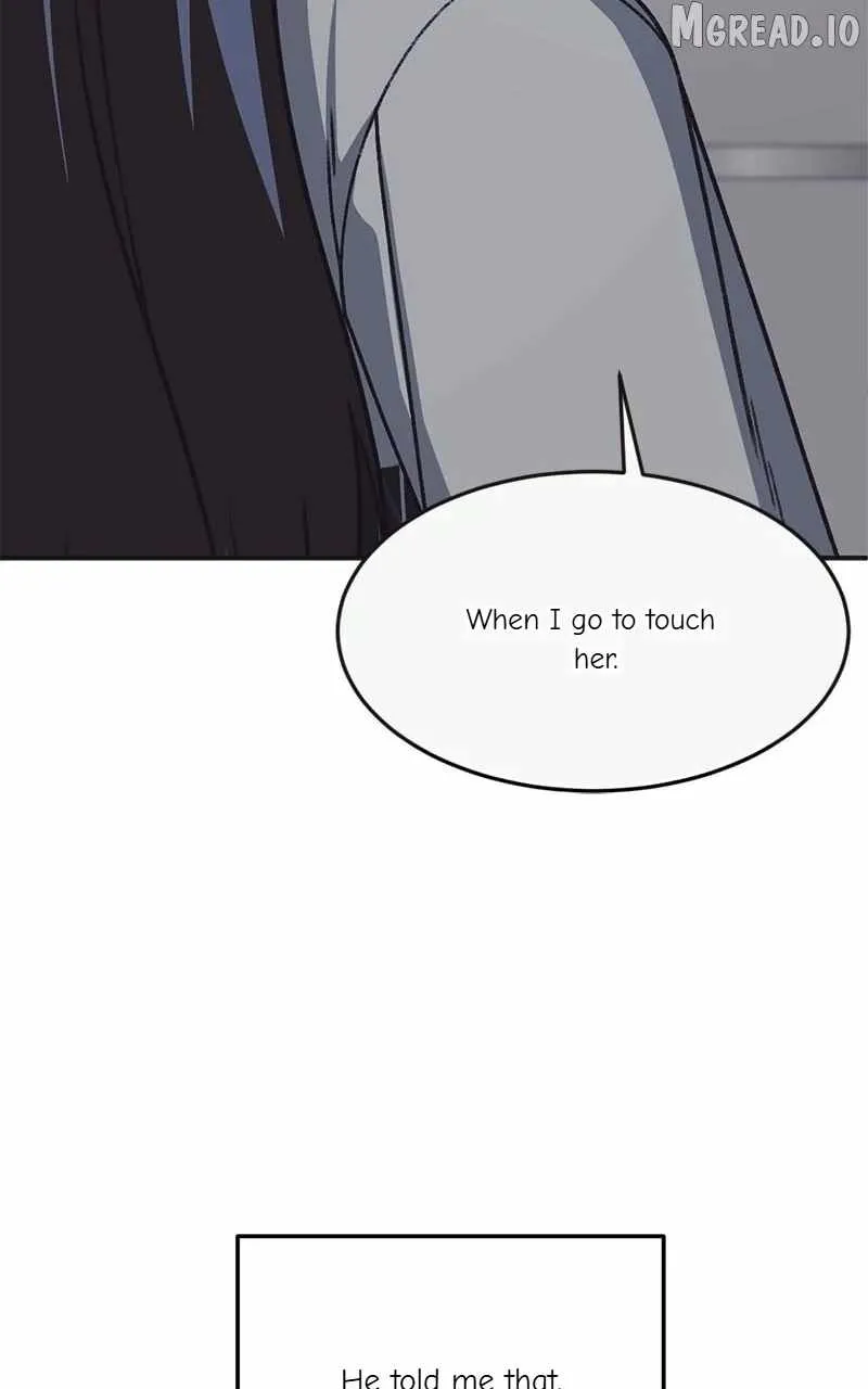 Read Change Me chapter 216 image 135 on Lezhin