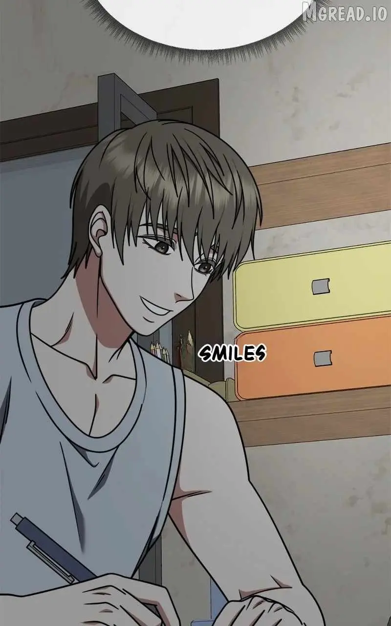 Read Change Me chapter 216 image 137 on Lezhin