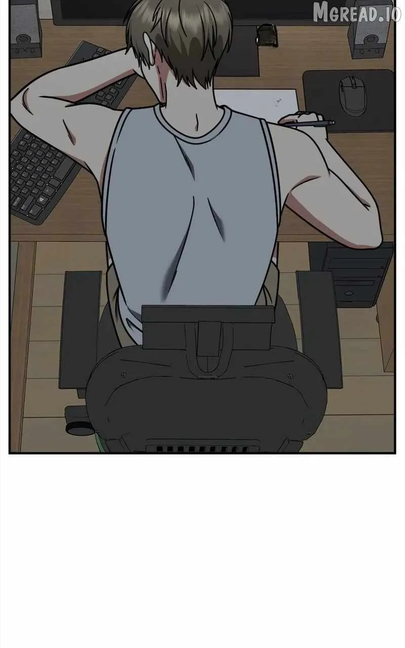 Read Change Me chapter 216 image 139 on Lezhin