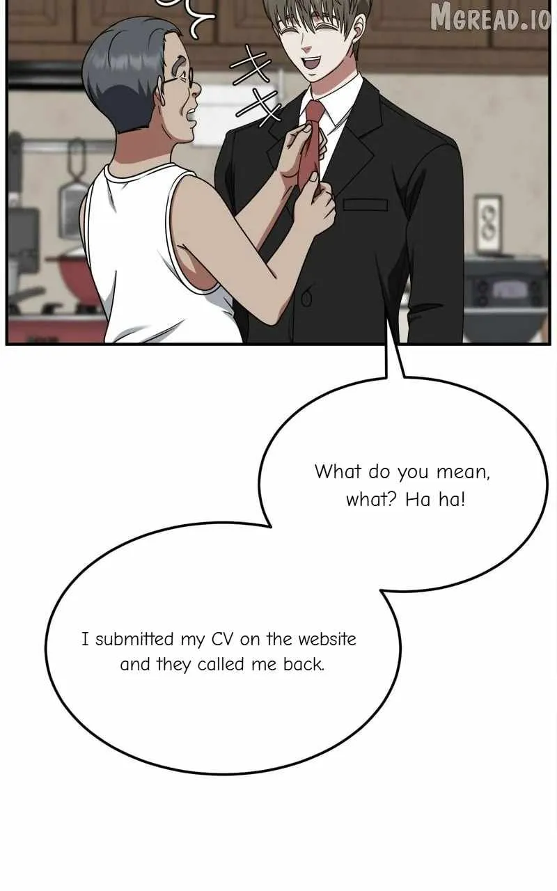 Read Change Me chapter 216 image 14 on Lezhin