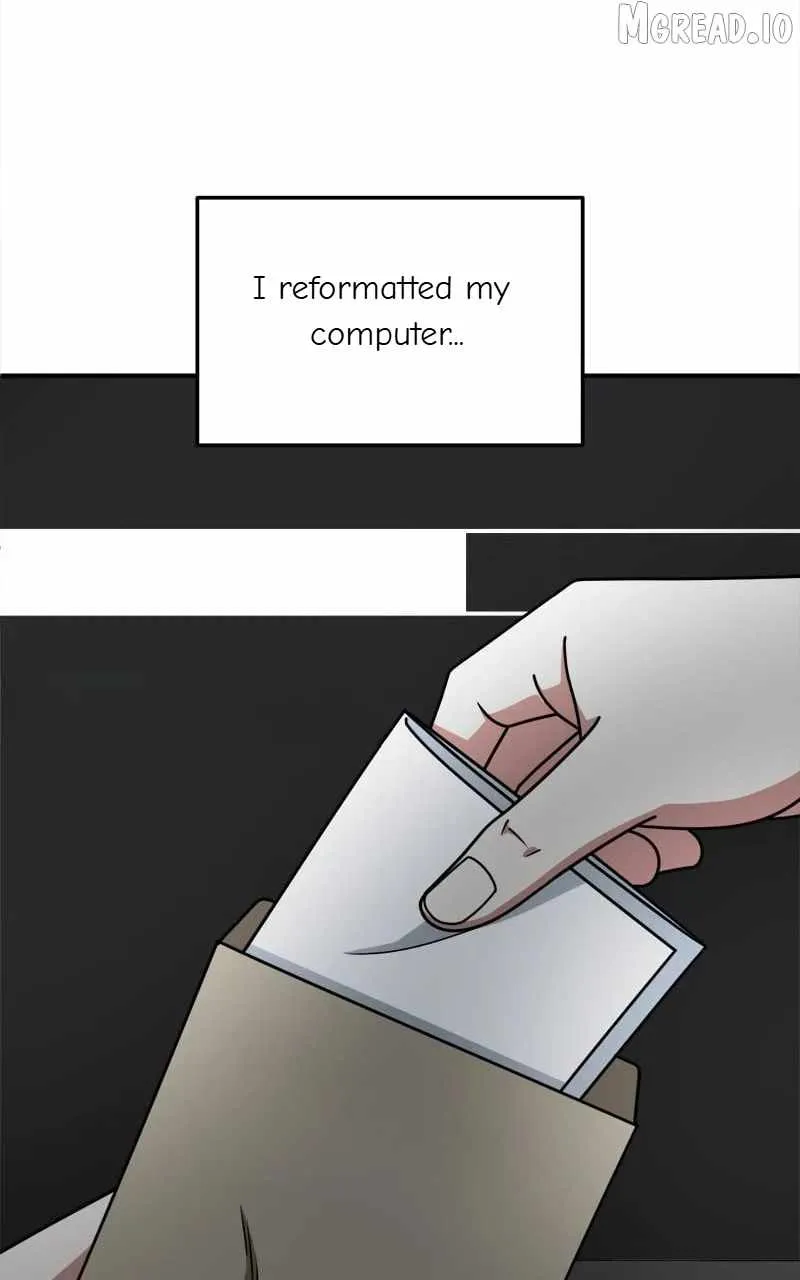 Read Change Me chapter 216 image 140 on Lezhin