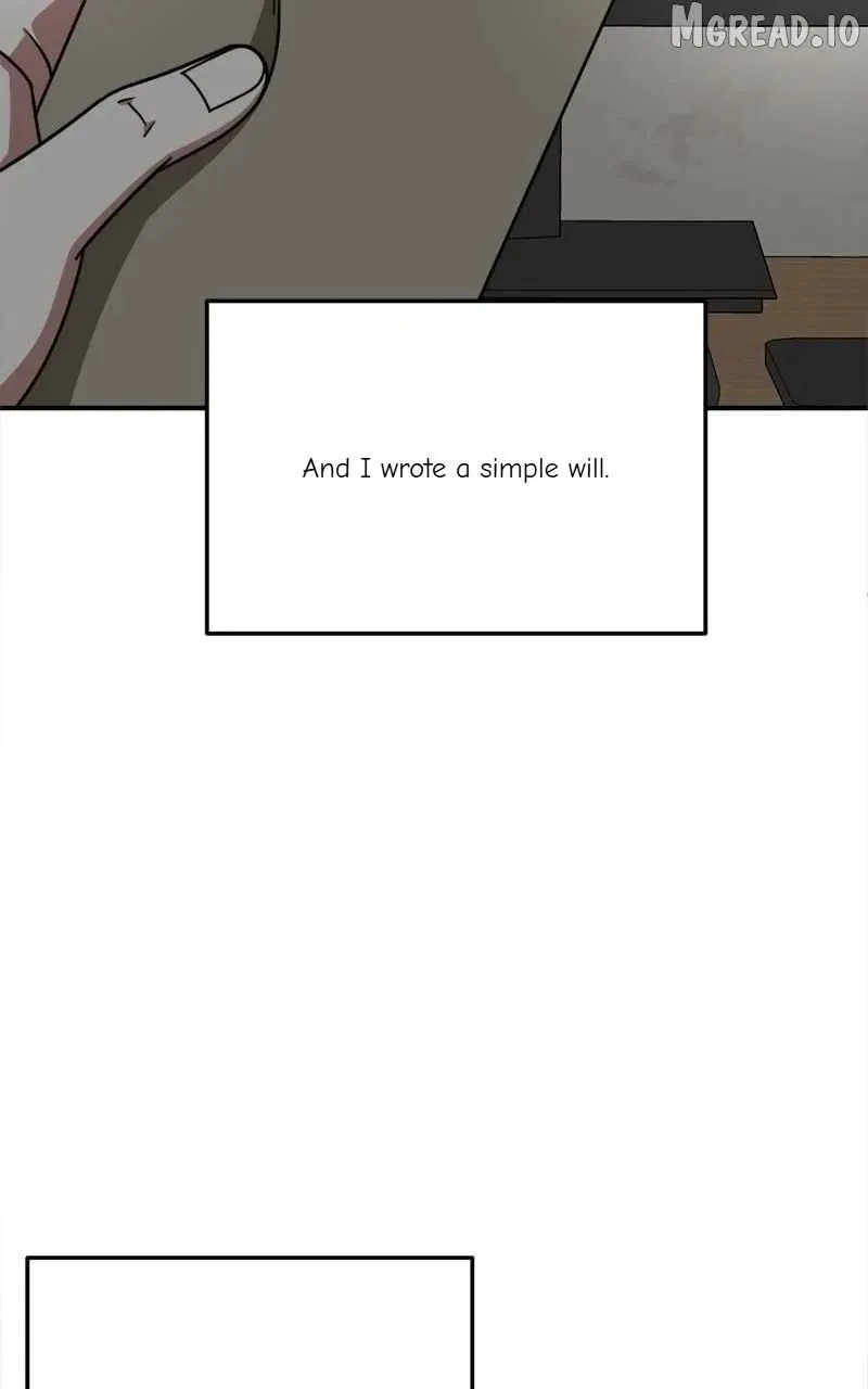 Read Change Me chapter 216 image 141 on Lezhin