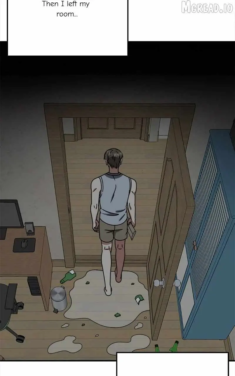 Read Change Me chapter 216 image 142 on Lezhin