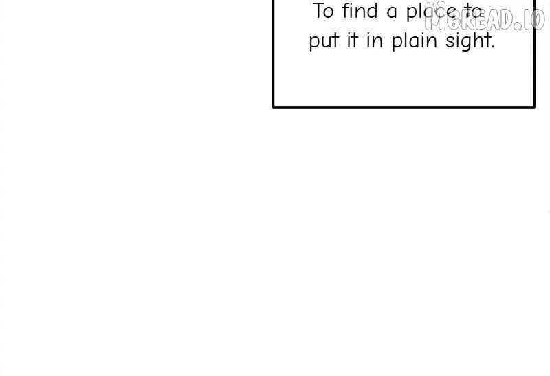 Read Change Me chapter 216 image 143 on Lezhin
