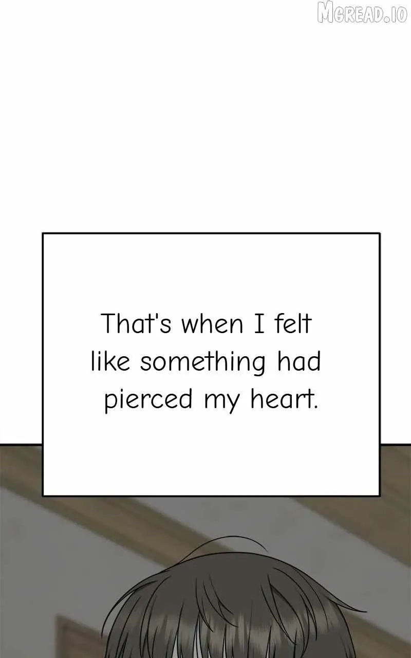 Read Change Me chapter 216 image 144 on Lezhin