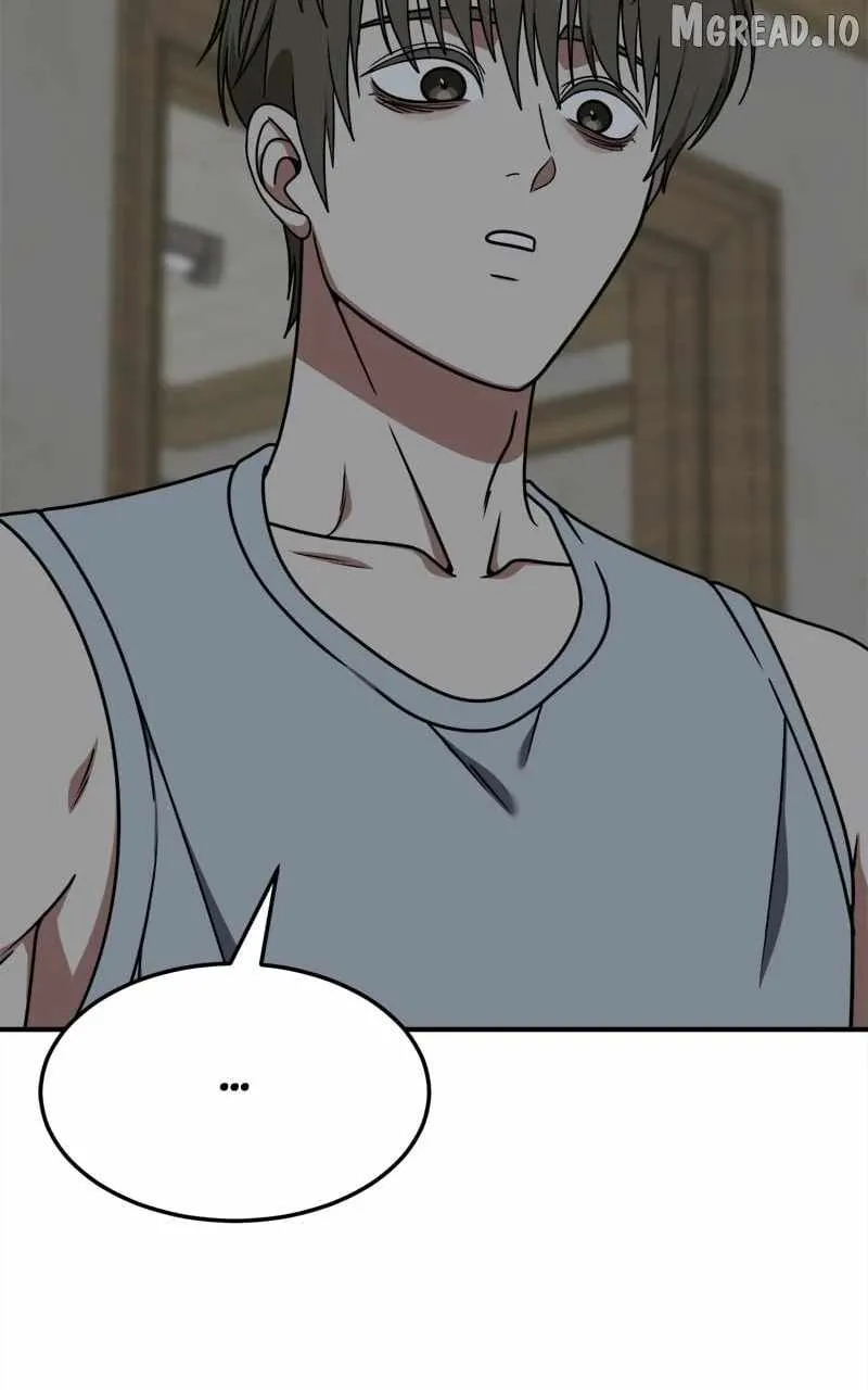 Read Change Me chapter 216 image 145 on Lezhin