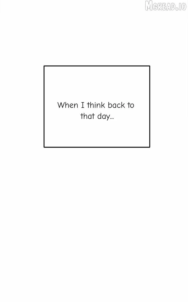 Read Change Me chapter 216 image 146 on Lezhin