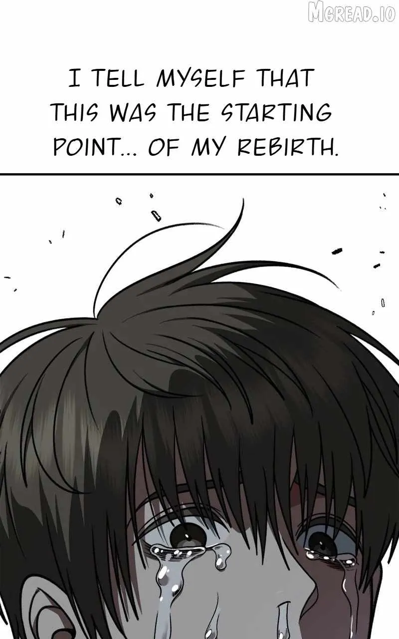 Read Change Me chapter 216 image 147 on Lezhin
