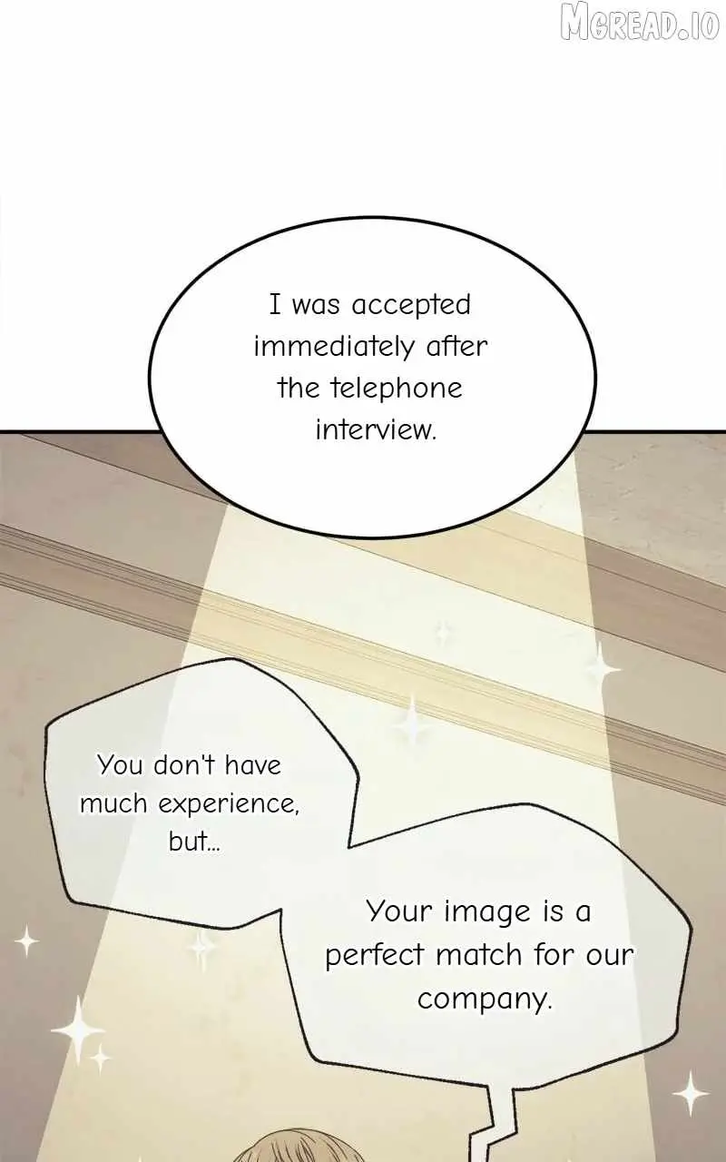 Read Change Me chapter 216 image 15 on Lezhin