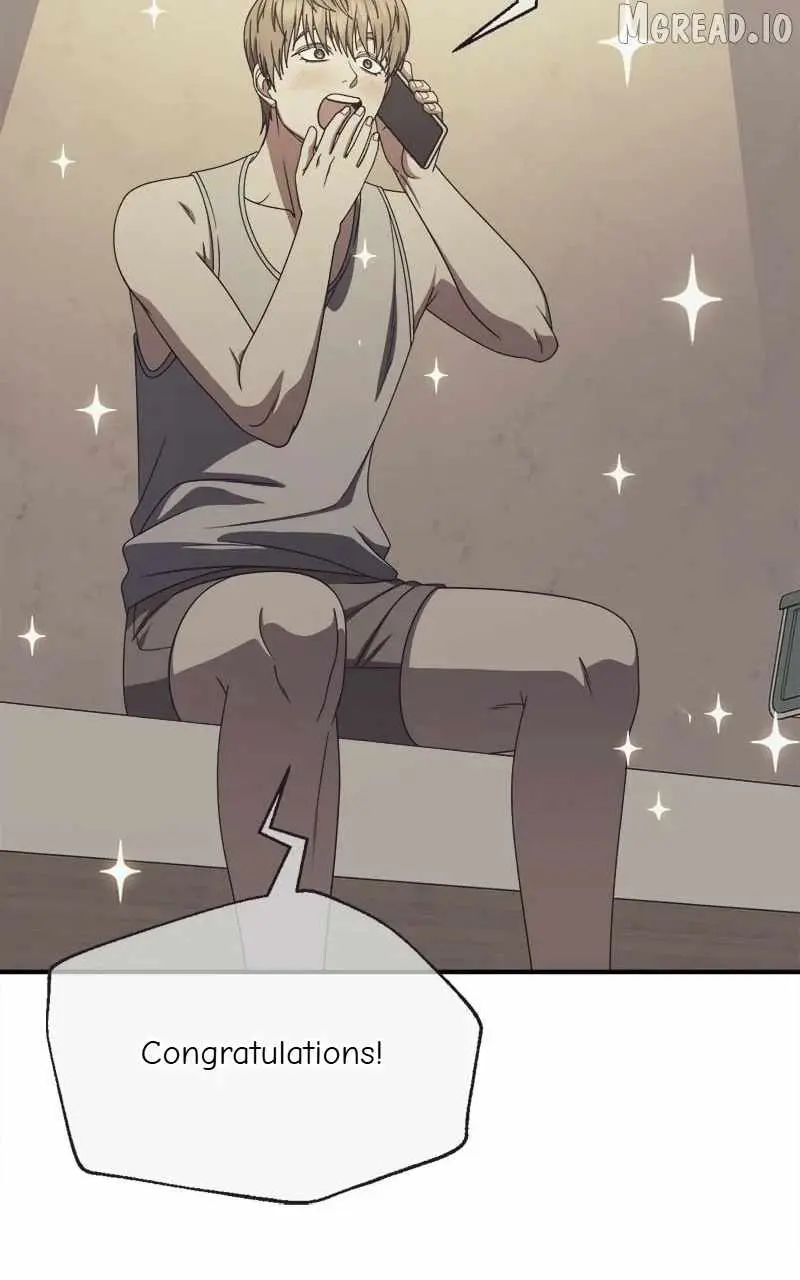 Read Change Me chapter 216 image 16 on Lezhin