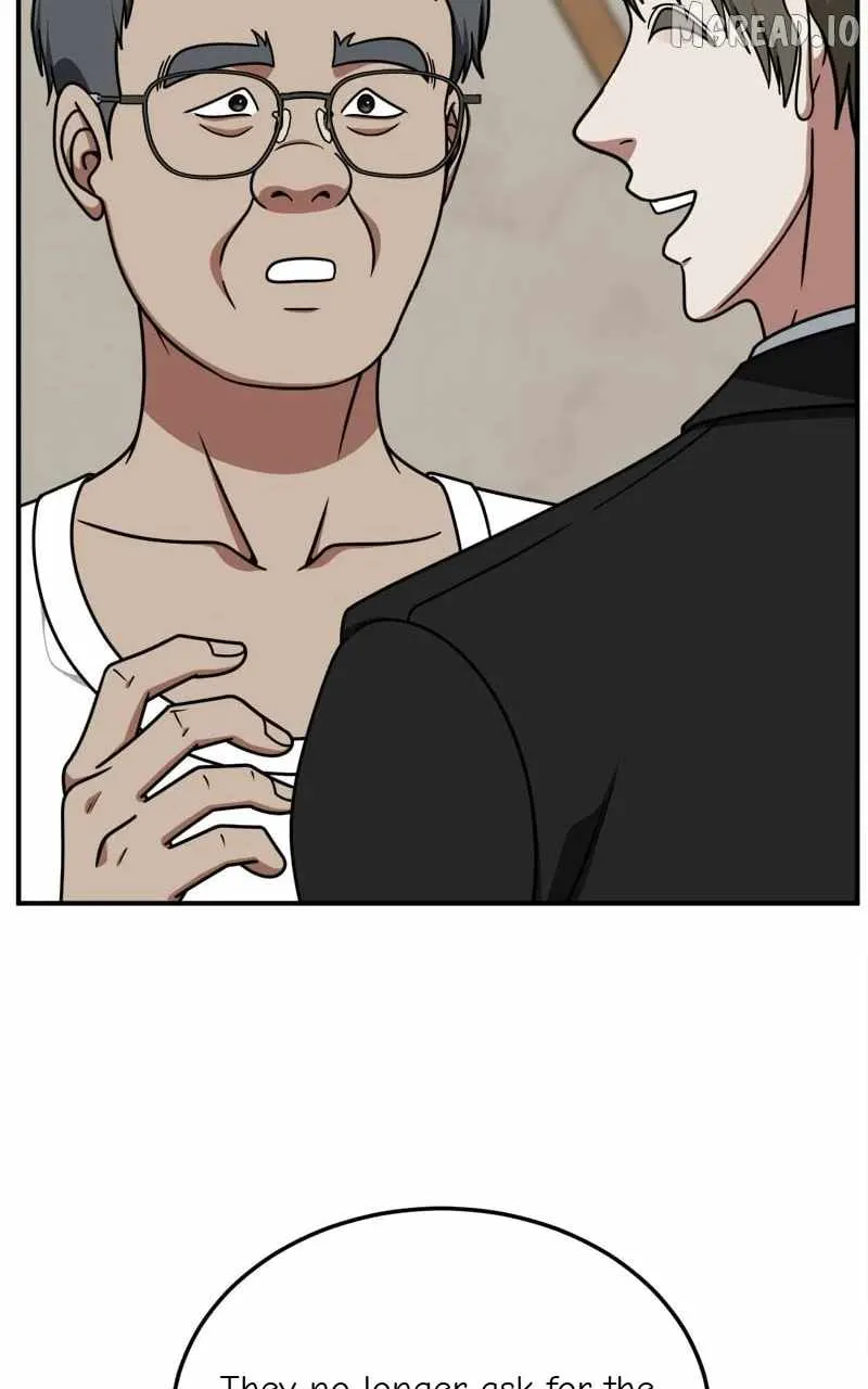 Read Change Me chapter 216 image 18 on Lezhin