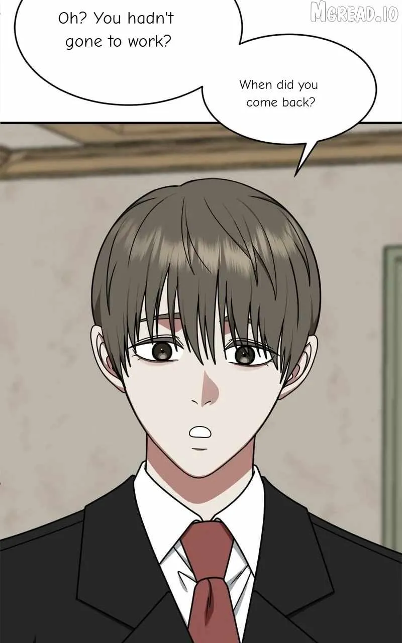 Read Change Me chapter 216 image 2 on Lezhin