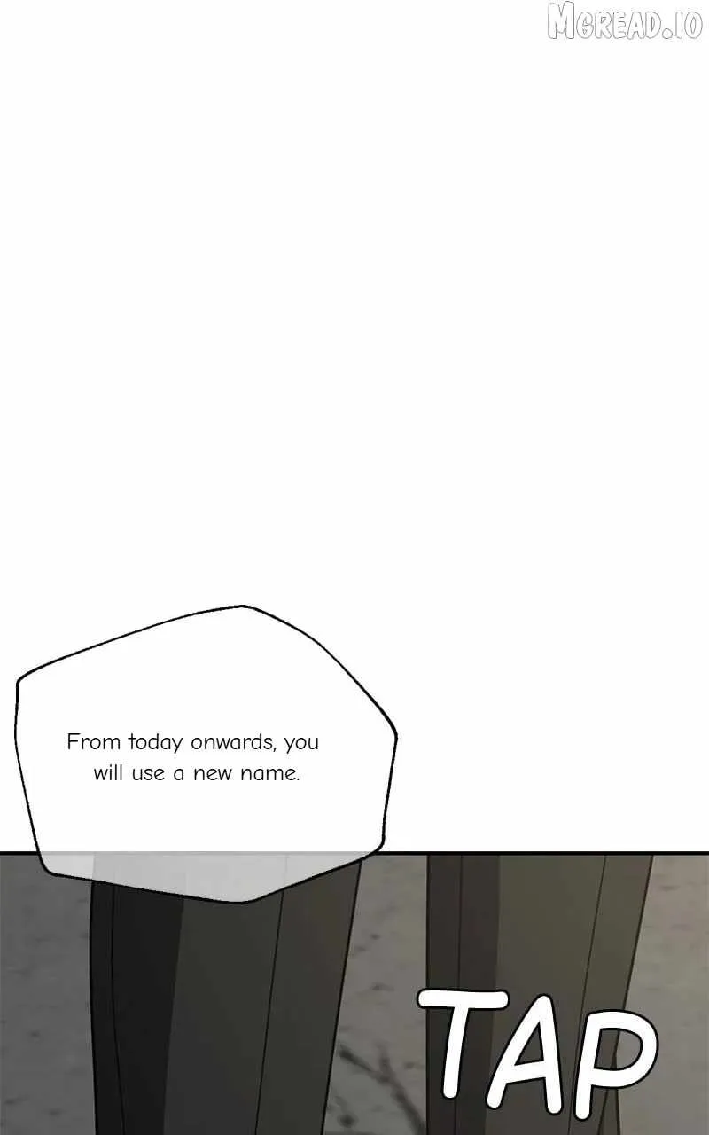 Read Change Me chapter 216 image 24 on Lezhin