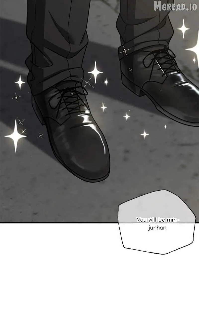Read Change Me chapter 216 image 25 on Lezhin