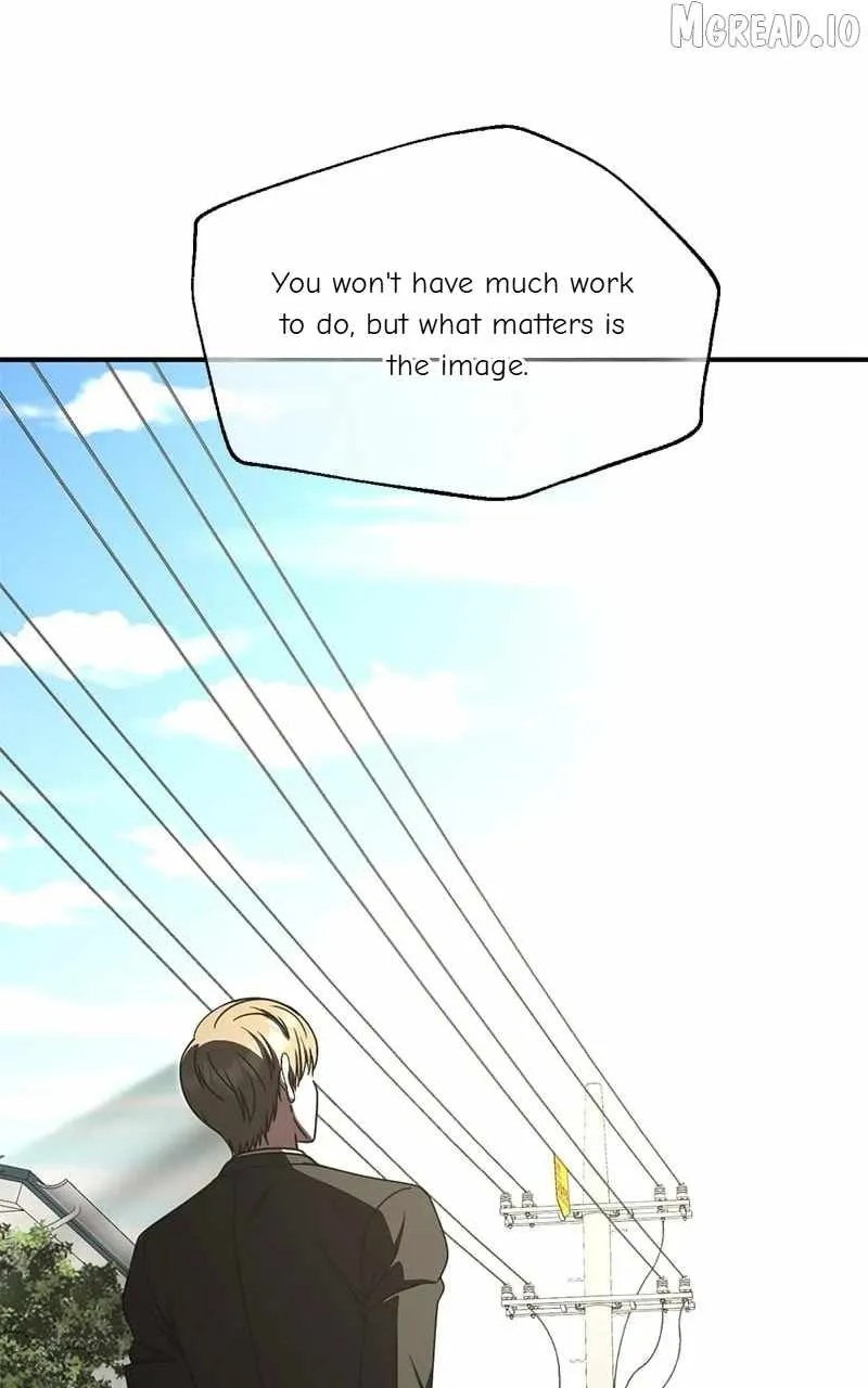 Read Change Me chapter 216 image 26 on Lezhin