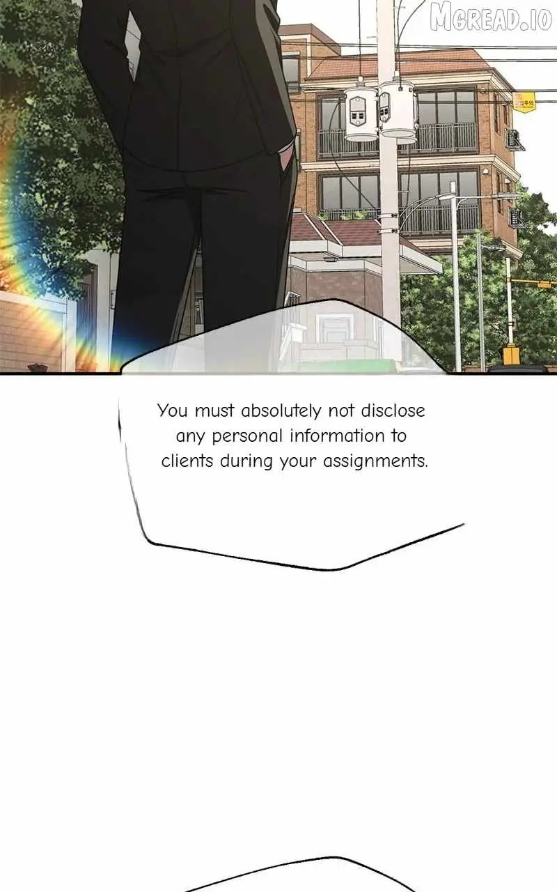Read Change Me chapter 216 image 27 on Lezhin