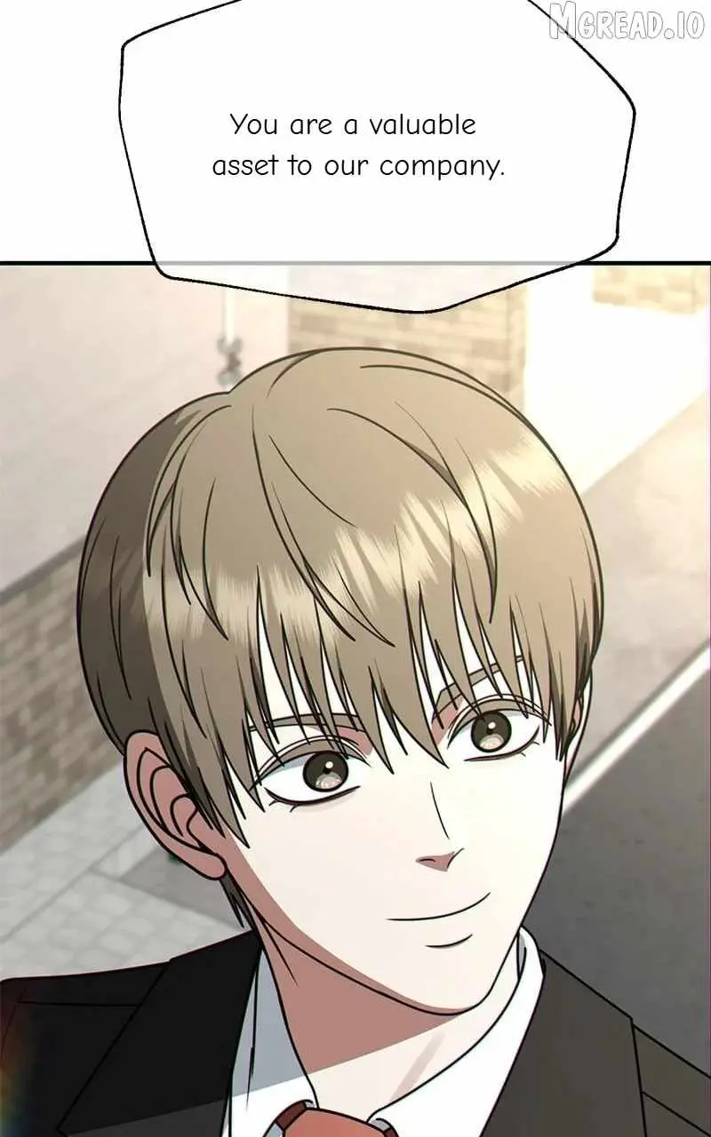 Read Change Me chapter 216 image 28 on Lezhin