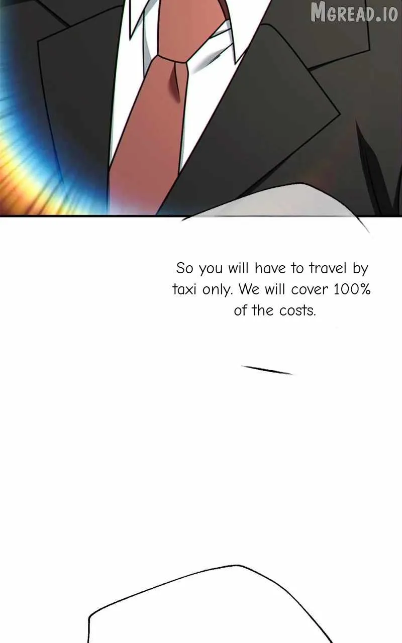Read Change Me chapter 216 image 29 on Lezhin