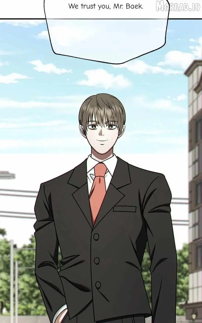 Read Change Me chapter 216 image 30 on Lezhin