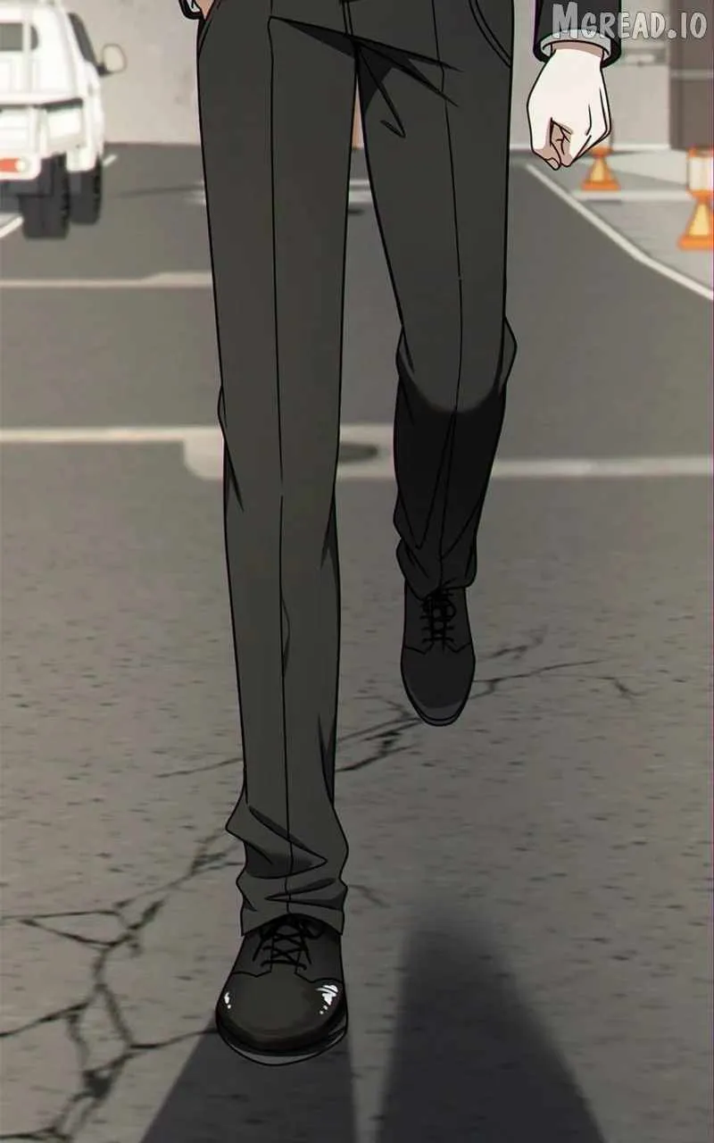 Read Change Me chapter 216 image 31 on Lezhin