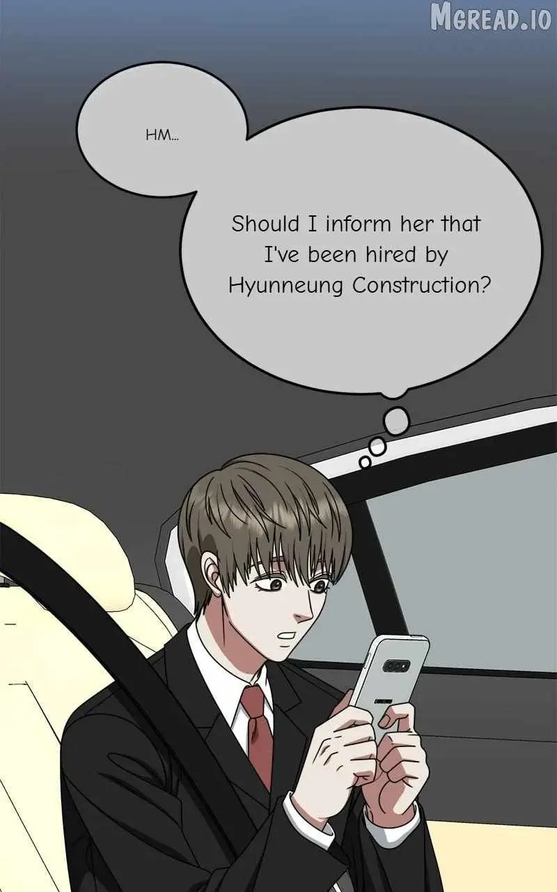 Read Change Me chapter 216 image 35 on Lezhin