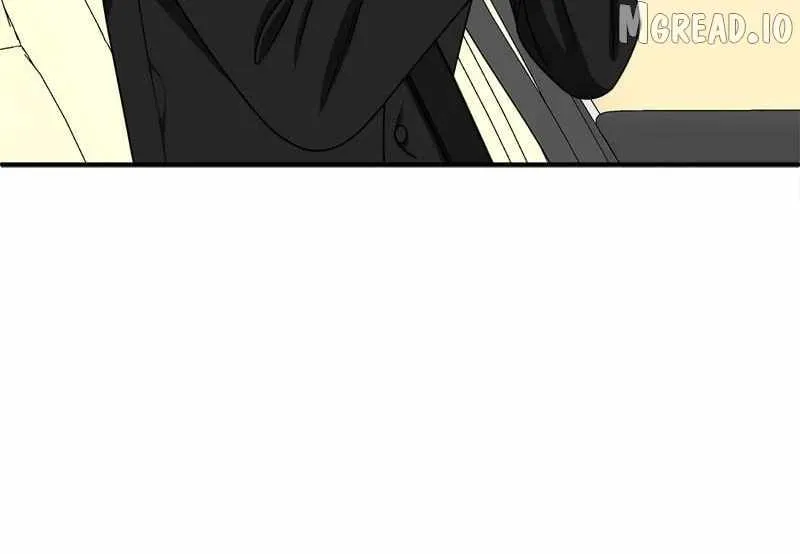 Read Change Me chapter 216 image 36 on Lezhin