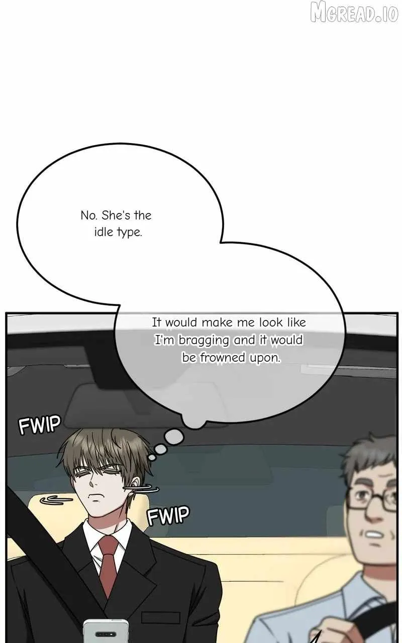 Read Change Me chapter 216 image 37 on Lezhin