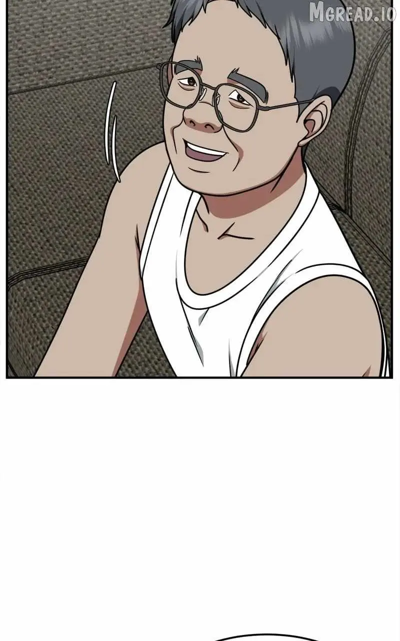 Read Change Me chapter 216 image 4 on Lezhin