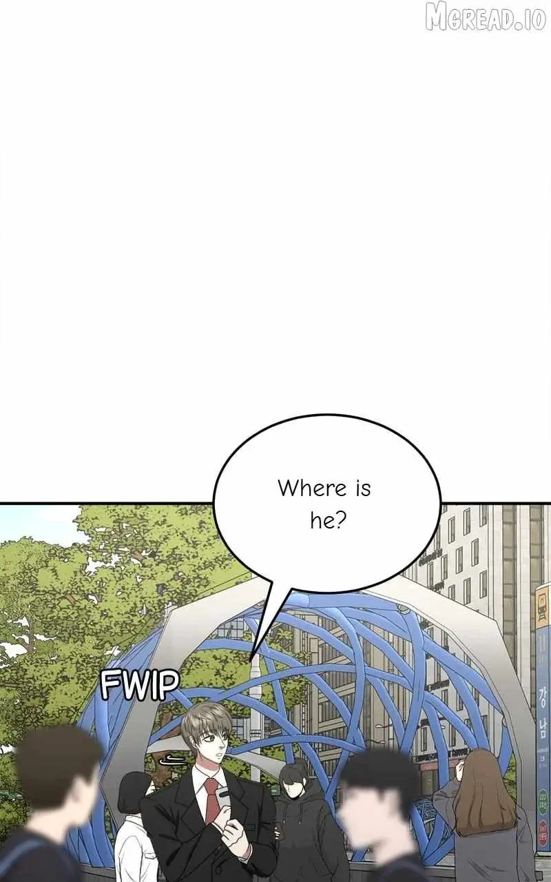 Read Change Me chapter 216 image 40 on Lezhin