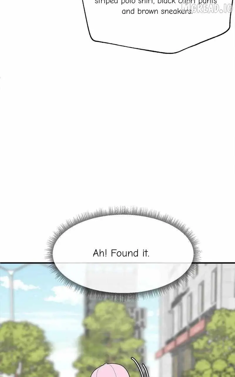 Read Change Me chapter 216 image 43 on Lezhin