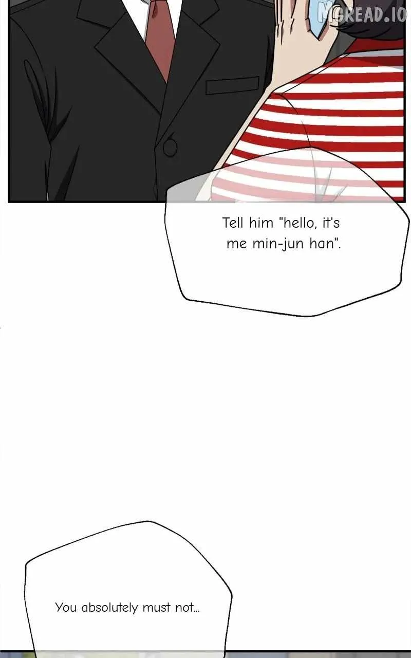 Read Change Me chapter 216 image 46 on Lezhin