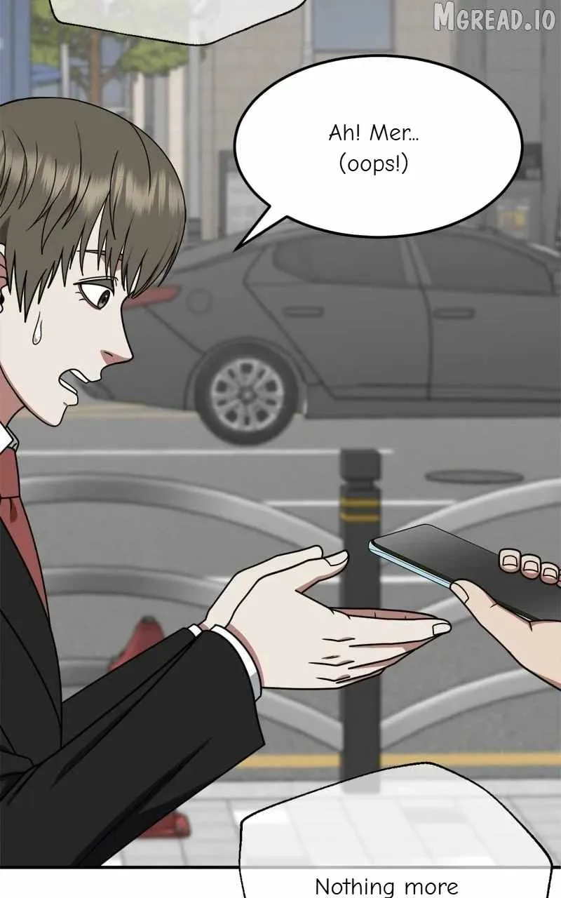 Read Change Me chapter 216 image 47 on Lezhin