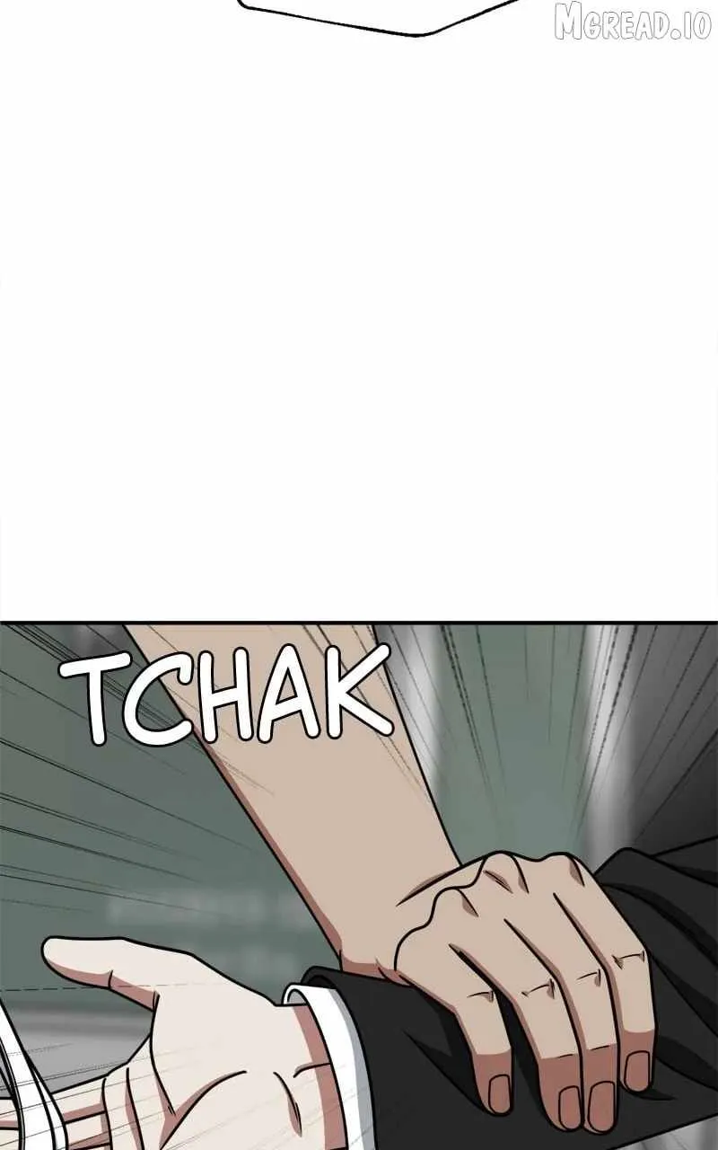 Read Change Me chapter 216 image 52 on Lezhin