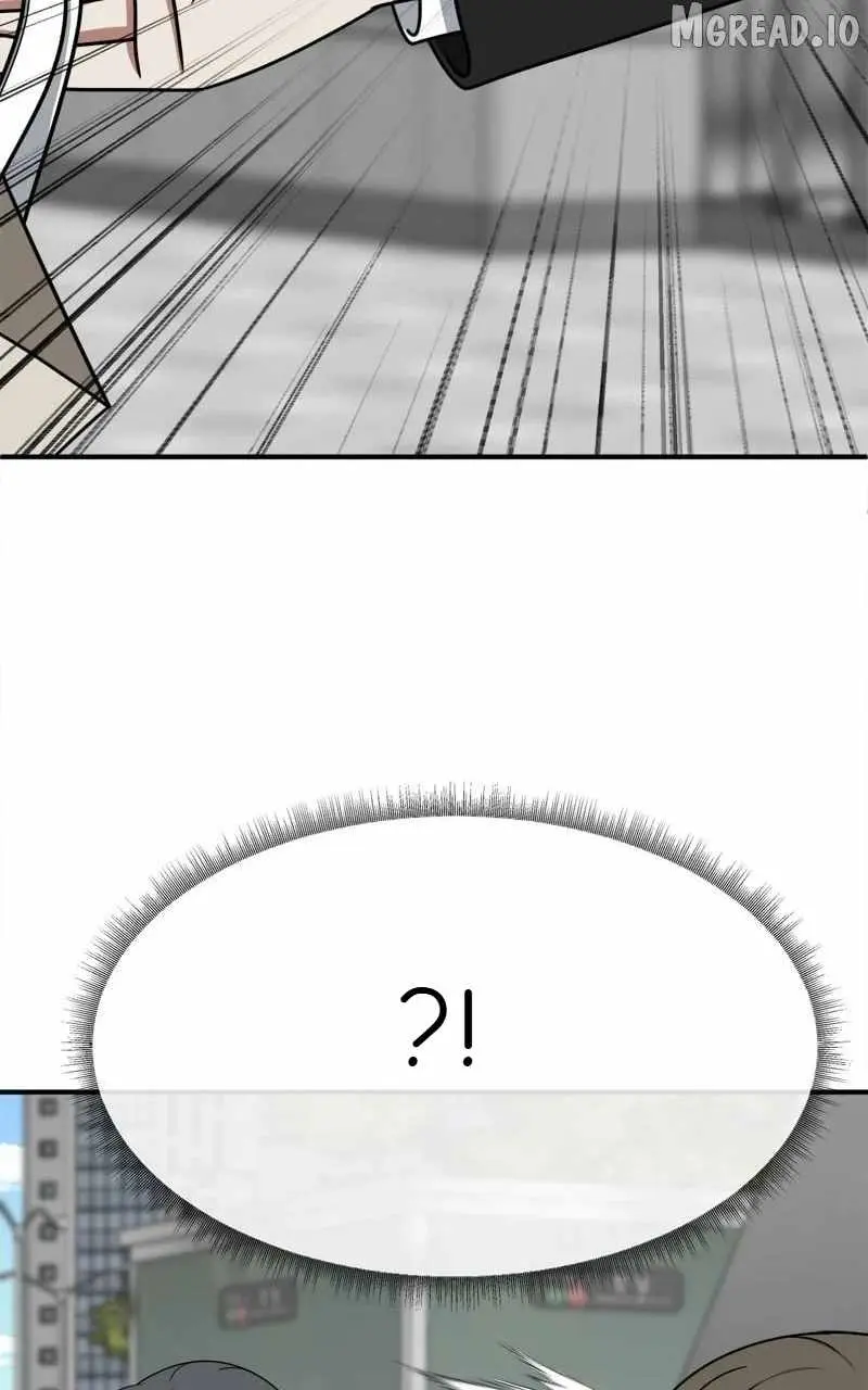 Read Change Me chapter 216 image 53 on Lezhin