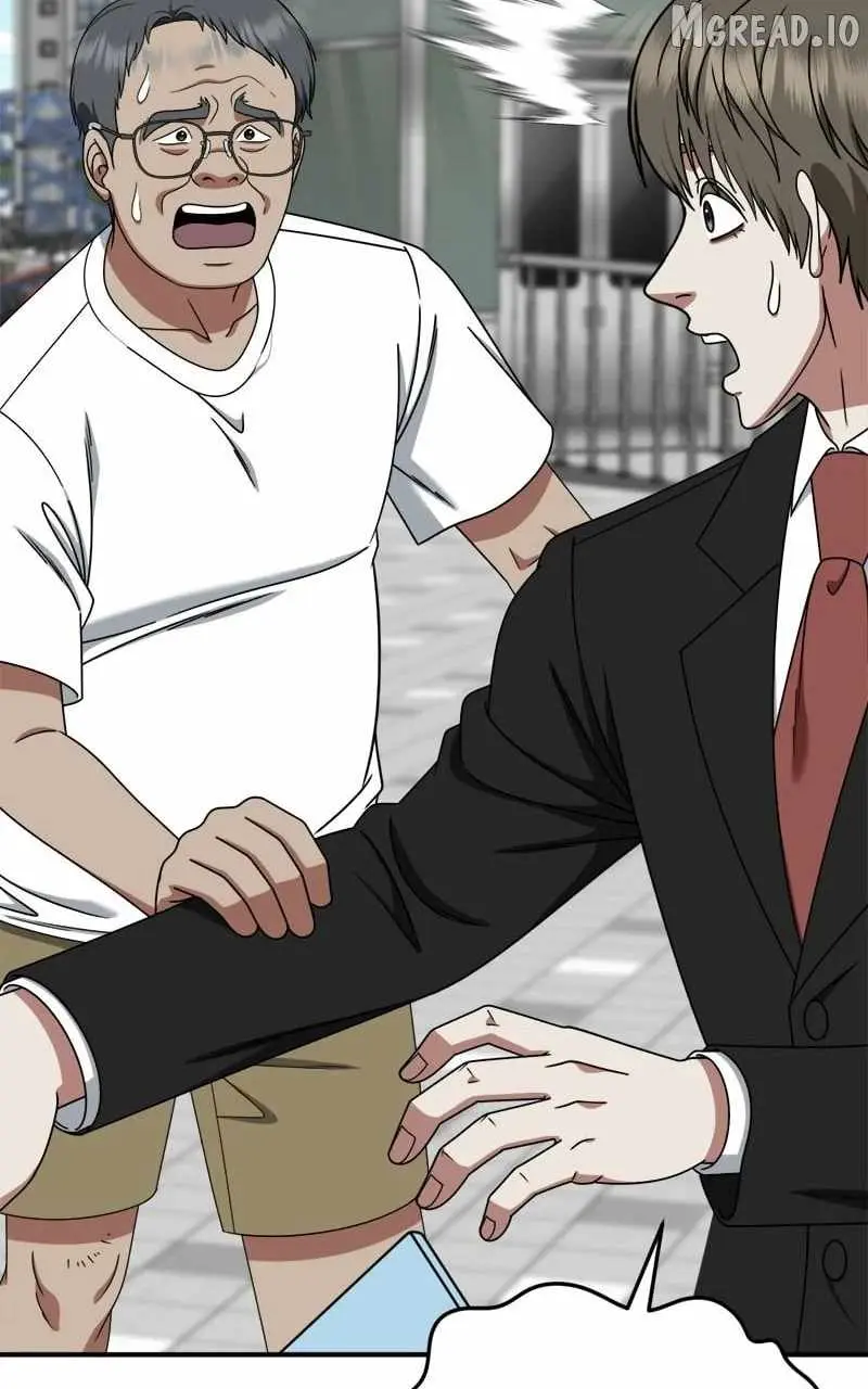 Read Change Me chapter 216 image 54 on Lezhin