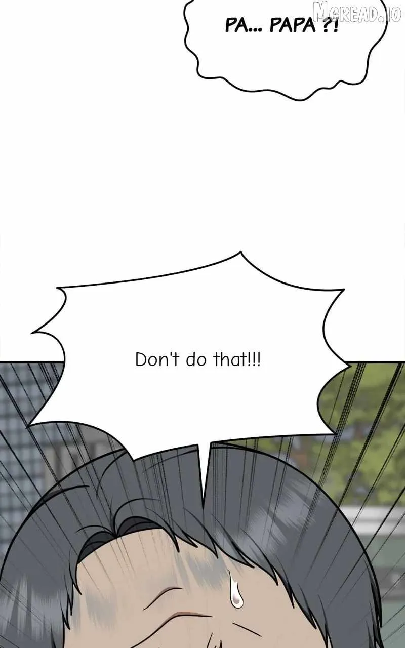 Read Change Me chapter 216 image 55 on Lezhin