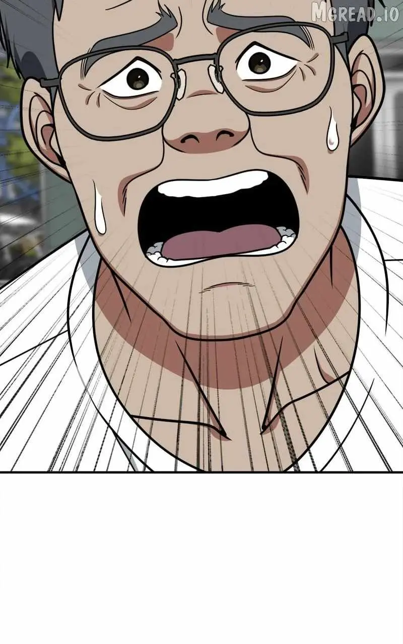 Read Change Me chapter 216 image 56 on Lezhin