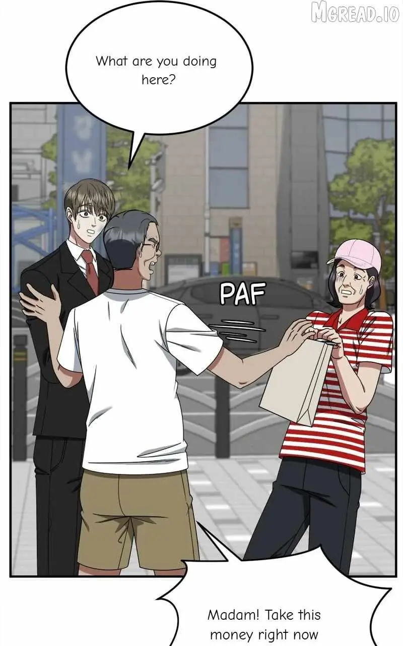 Read Change Me chapter 216 image 57 on Lezhin